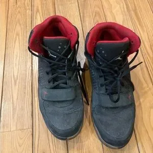 Jordan Shoes Vintage Air Jordan Phase 23 Hoops Basketball